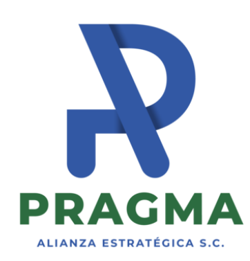 Pragma S.C.